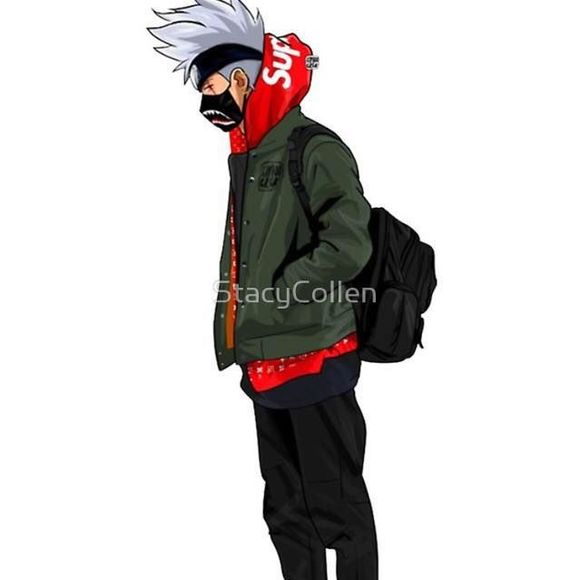 Meet your Posher, Carlos - Picture 1 of 1